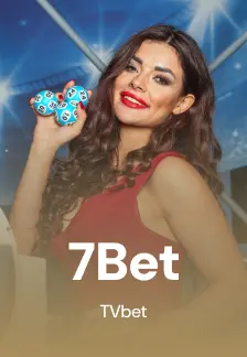 7Bet