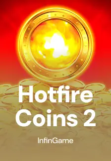 Hotfire Coins 2