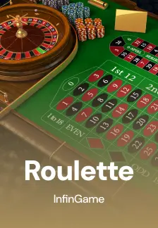 Roulette