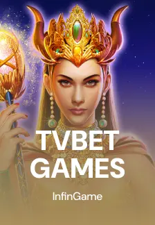 TVBET Games