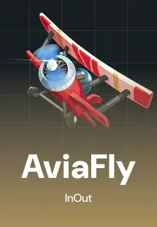 AviaFly