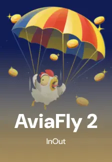 AviaFly 2