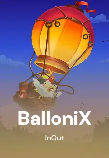 BalloniX