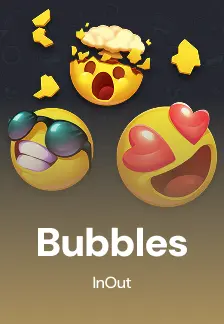 Bubbles