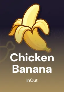 Chicken Banana