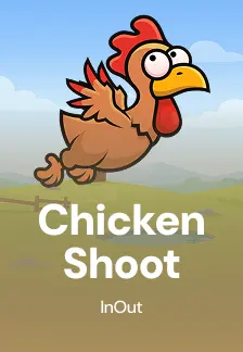 Chicken Shoot