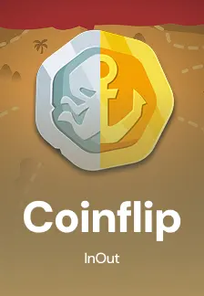 Coinflip