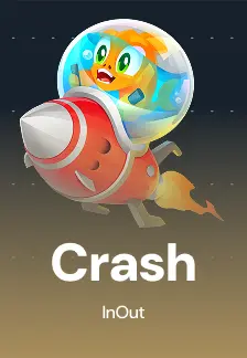 Crash