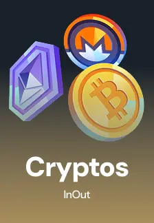 Cryptos