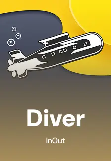 Diver