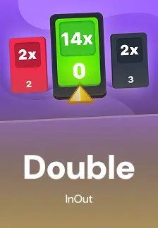 Double