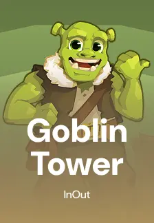Goblin Tower