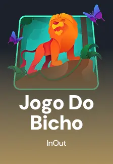 Jogo Do Bicho