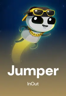 Jumper