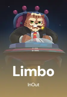 Limbo