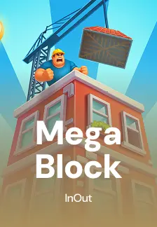 MegaBlock