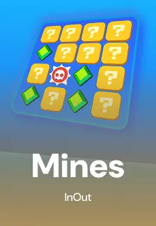 Mines