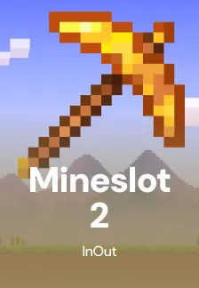 Mineslot 2