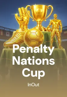 Penalty National Cup