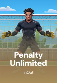 Penalty Unlimited