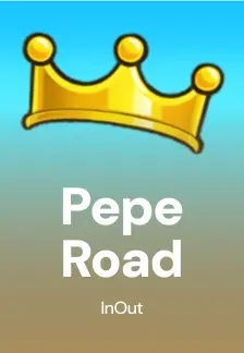 Frog Road