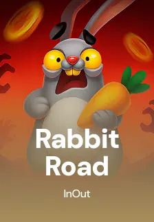 Rabbit Road