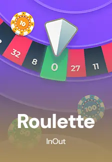 Roulette