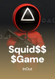 Squid$$$Game