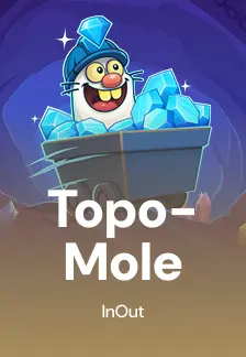 Topo-Mole