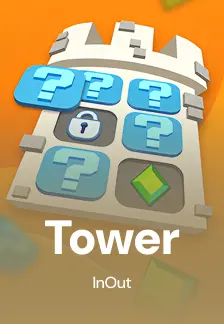 Tower