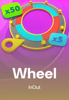 Wheel