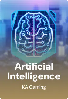 Artificial Intelligence