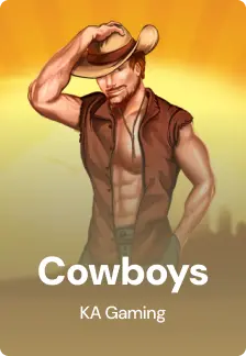 Cowboys