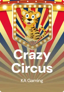 Crazy Circus