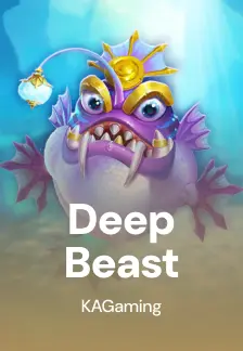 Deep Beast