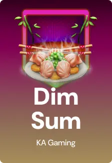 Dim Sum