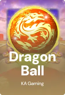Dragon Ball