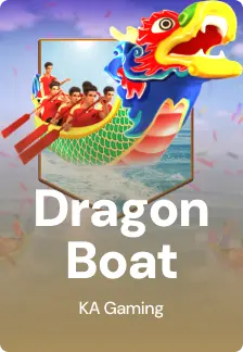 Dragon Boat