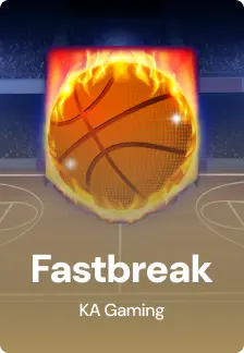 Fastbreak