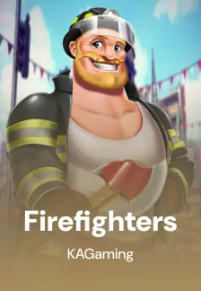 Firefighters