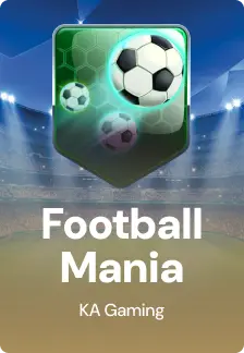 Football Mania