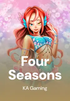 Four Seasons