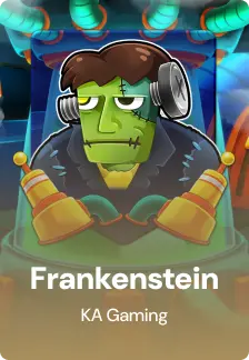 Frankenstein