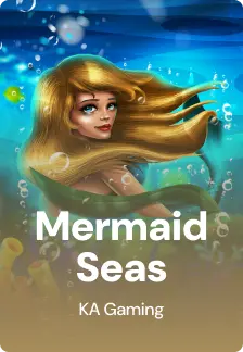 Mermaid Seas