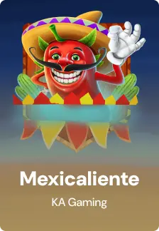 Mexicaliente