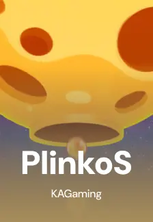 PlinkoS