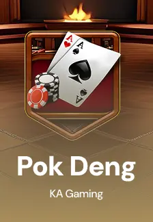 Pok Deng