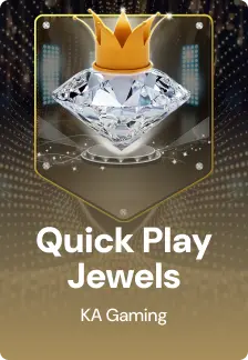 Quick Play Jewels