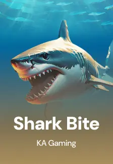 Shark Bite