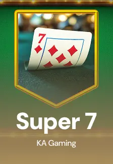 Super 7